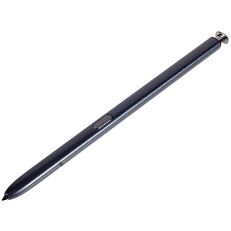 Kapazitiver Touchpen für...