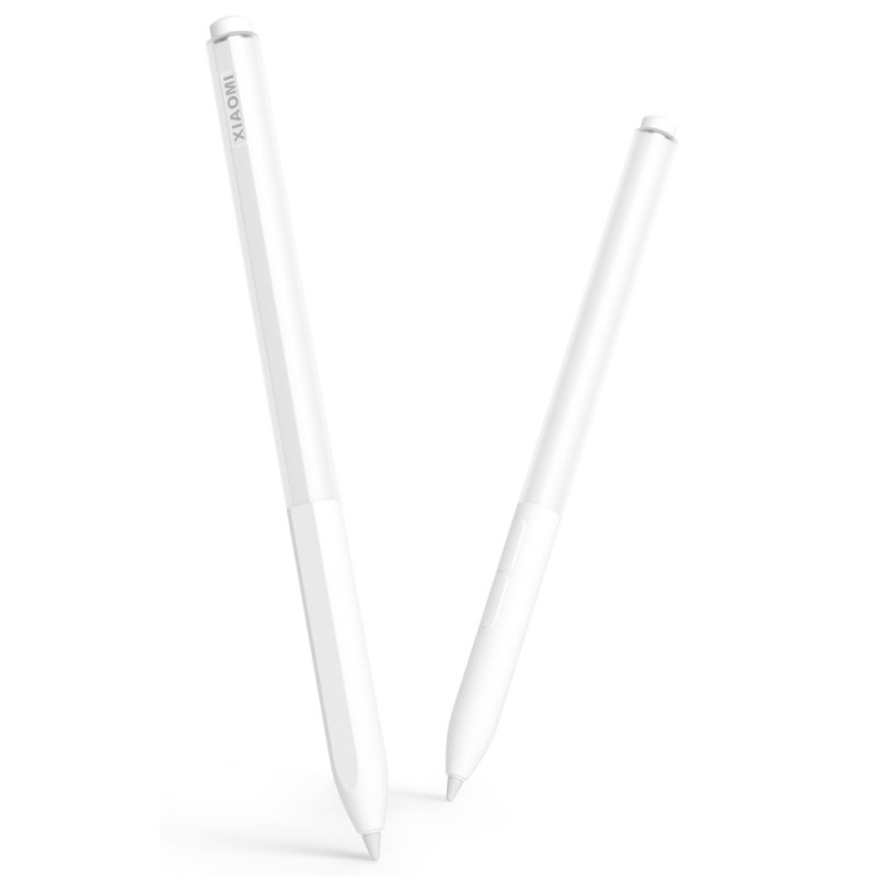 Tasche für Stylus Pen Xiaomi Smart Pen (Gen 2)