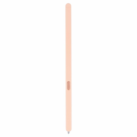 Stylus für Samsung Galaxy Z...