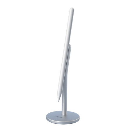 Magnetische Halterung für...