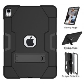 Robustes iPad Pro 11" (2018) Ultra Premium Cover