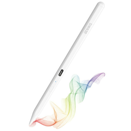 Kapazitiver Stylus für das...