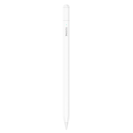 iPad-Stift mit...