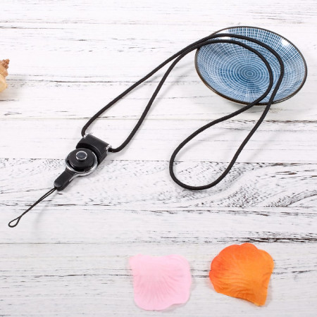 Abnehmbares Kabel für...