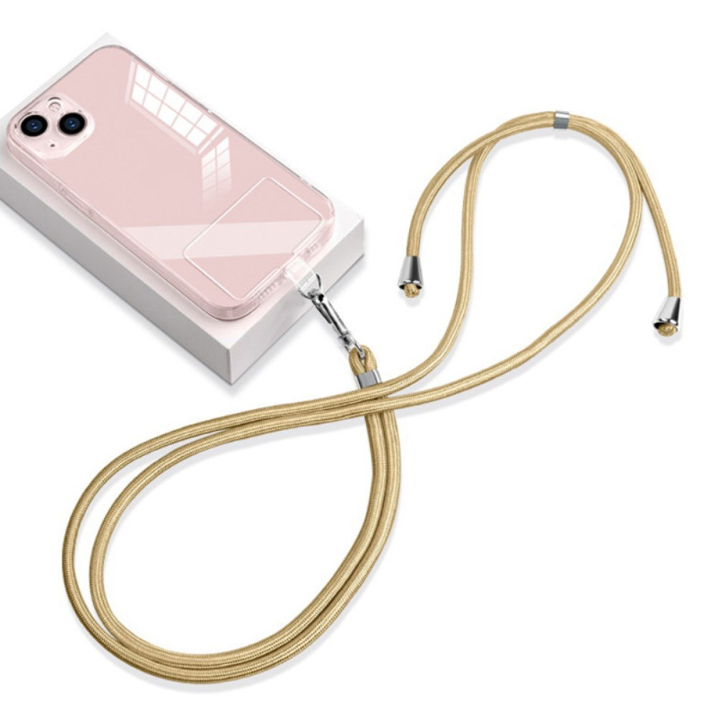 Verstellbares Kabel Robuste Serie