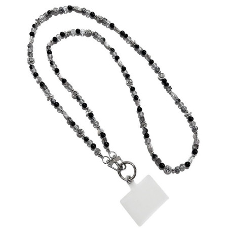 Retro-Kreuzkette für...