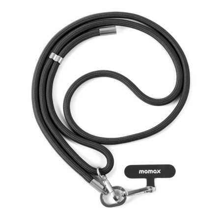 Verstellbares Kabel für...