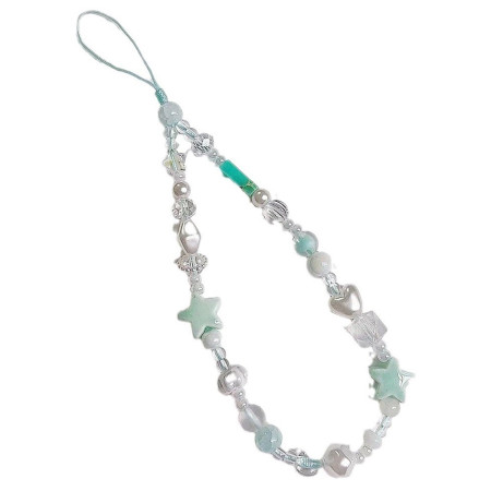 Smartphone-Armband Stars-Serie