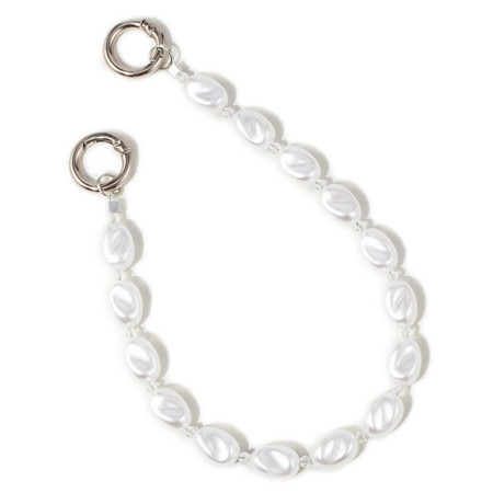 Bracelet pour Smartphone...