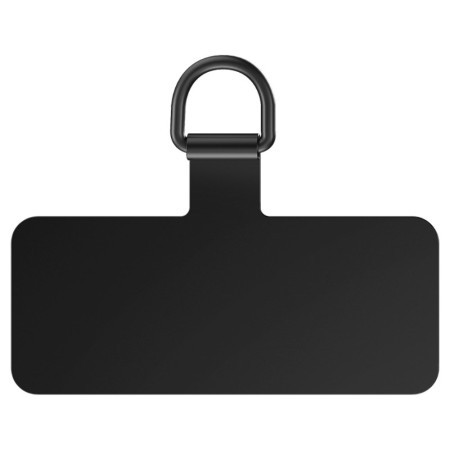 Smartphone-Befestigungslasc...