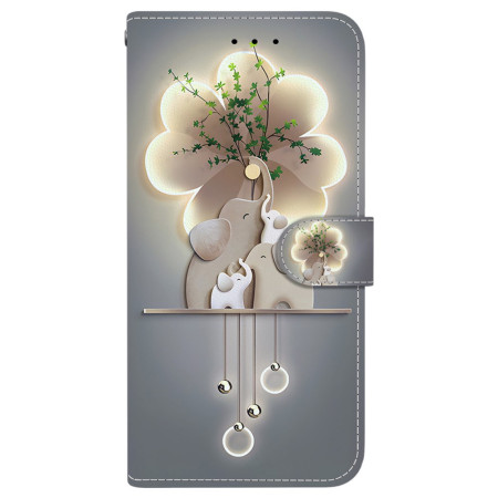 Hülle Samsung Galaxy S25...