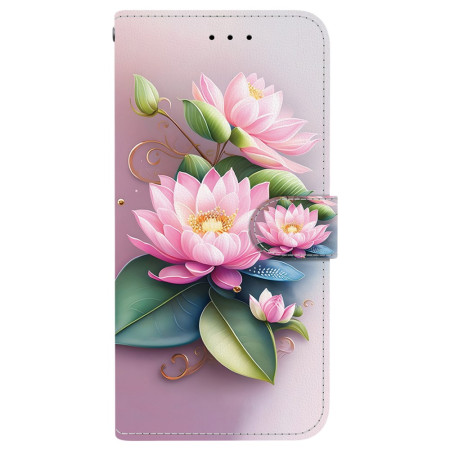 Hülle Samsung Galaxy S25...