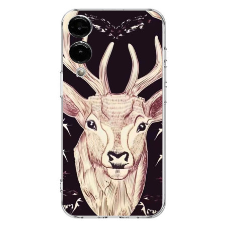 Samsung Galaxy S25 Edge...