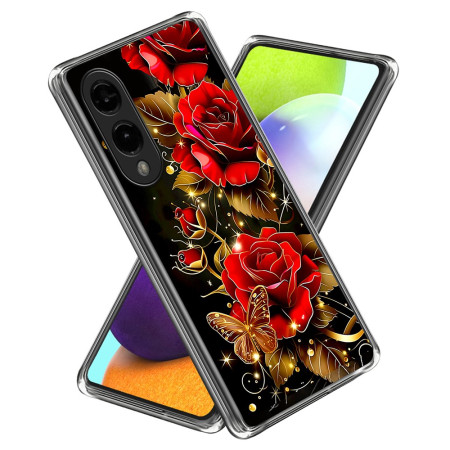 Samsung Galaxy S25 Edge...