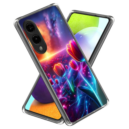 Samsung Galaxy S25 Edge...