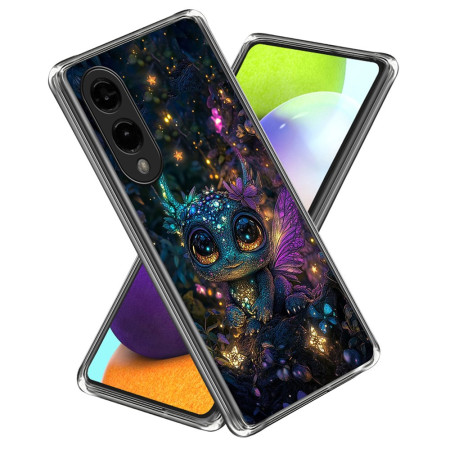 Samsung Galaxy S25 Edge...