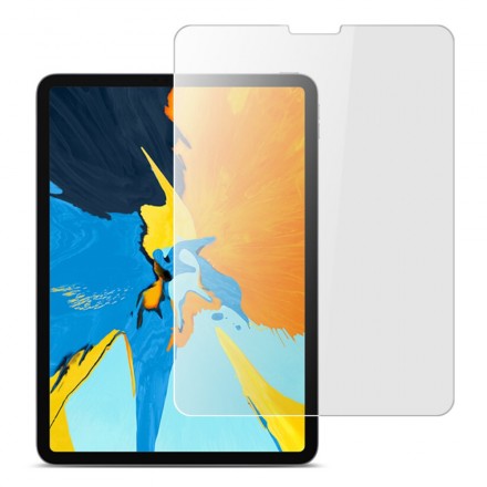 Displayschutzfolie für iPad Pro 12.9" (2018) IMAK