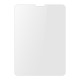 Displayschutzfolie für iPad Pro 12.9" (2018) IMAK