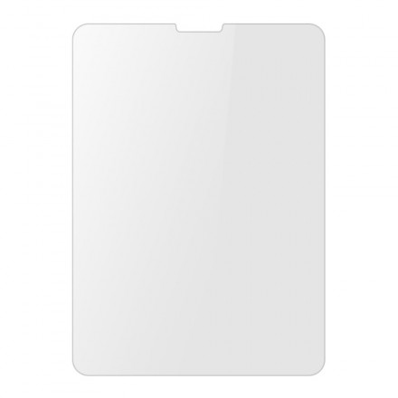 Displayschutzfolie für iPad Pro 12.9" (2018) IMAK