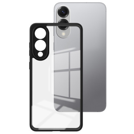 Cover Galaxy S25 Edge UX-9A...
