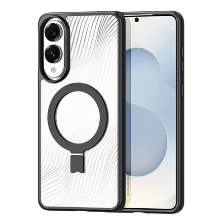 Coque Samsung Galaxy S25...