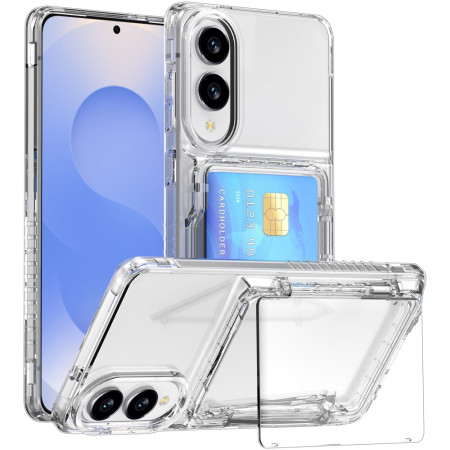 Samsung Galaxy S25 Edge...
