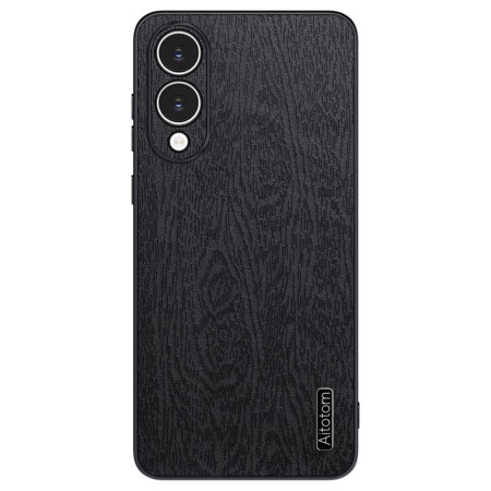 Samsung Galaxy S25 Edge...