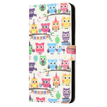 Motorradtasche G24 Power...