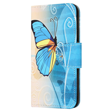 Tasche Moto G24 Power...