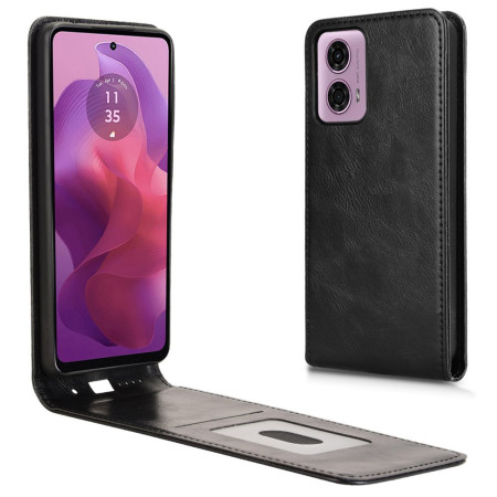 Hülle Moto G24 Power Design...