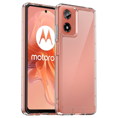Moto G24 Power Cover...