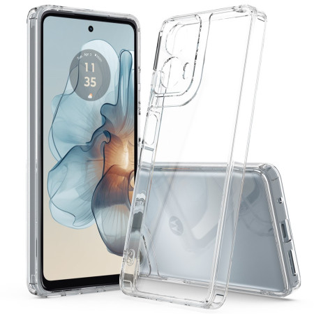 Moto G24 Power Cover...