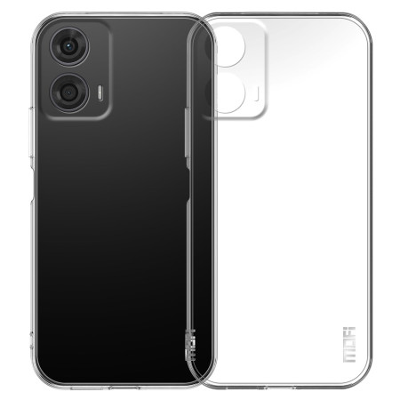 Moto G24 Power Transparent...