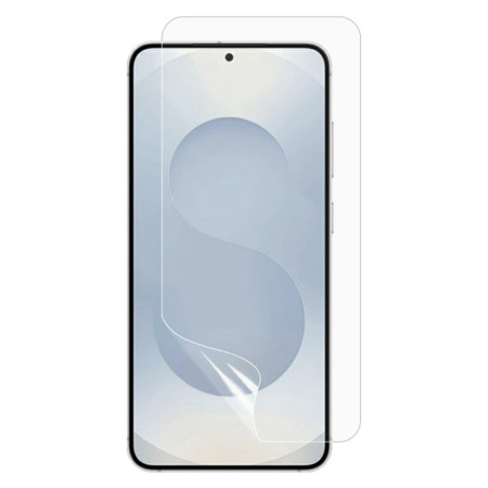 Samsung Galaxy S25 Edge...