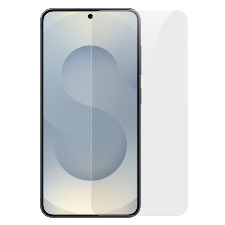 Protection en Verre Trempé...