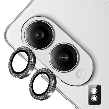 Linsen für Samsung Galaxy...