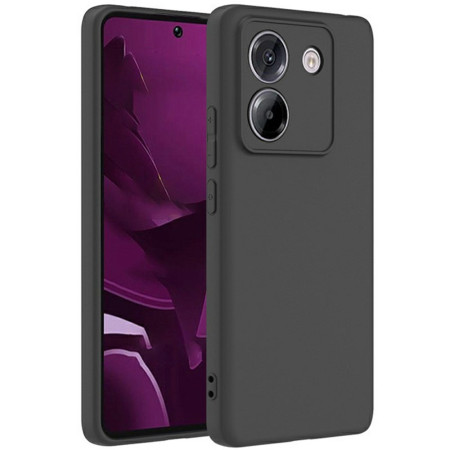 Coque Poco M7 Pro 5G Ultra...