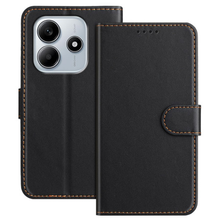 Tasche Xiaomi Redmi Note 14...