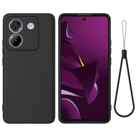Poco M7 Pro 5G Liquide...