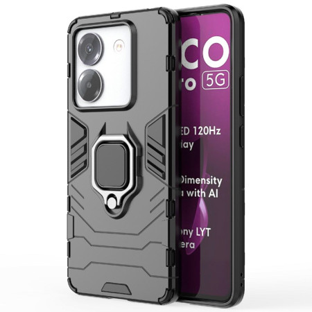 Poco M7 Pro 5G Ring...