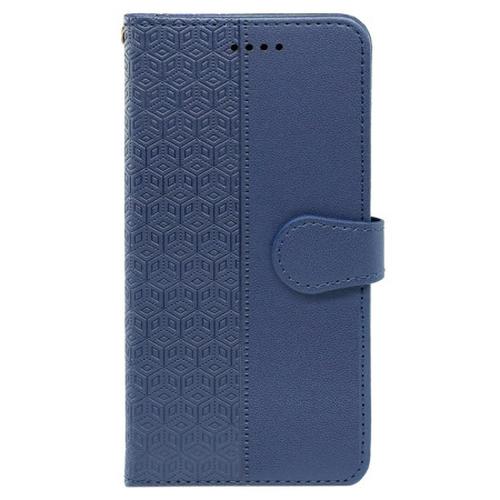 Tasche Poco M7 Pro 5G...