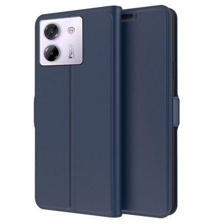 Tasche Poco M7 Pro 5G...