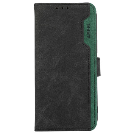 Hülle Poco F7 Pro 5G / F7...