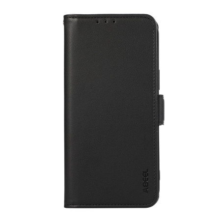 Hülle Poco F7 Pro 5G / F7...
