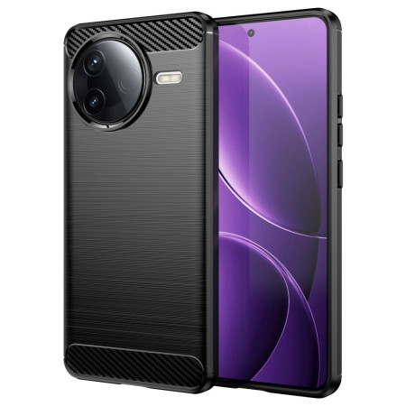 Hülle Poco F7 Pro 5G...