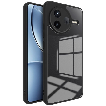 Hülle Poco F7 Pro 5G UX-9A...