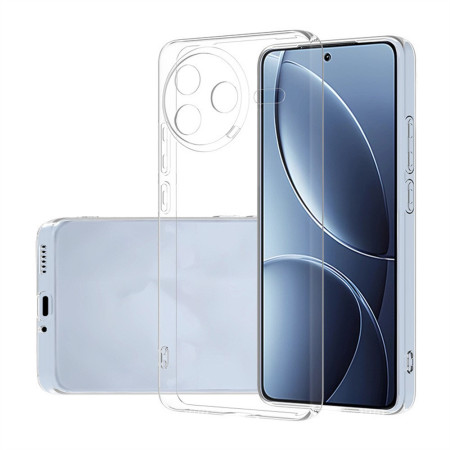 Poco F7 Pro 5G Cover...