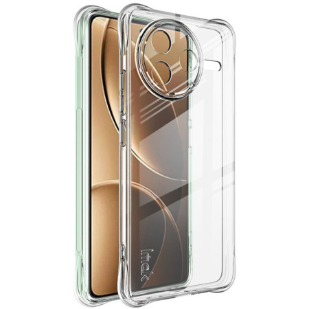 Hülle Xiaomi Poco F7 Pro 5G...