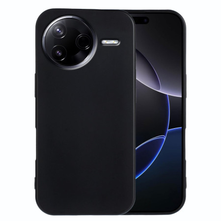 Hülle Poco F7 Pro 5G Finish...