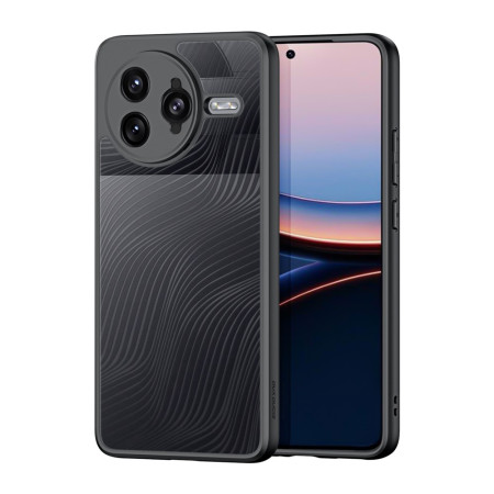 Cover Poco F7 Ultra 5G Aimo...